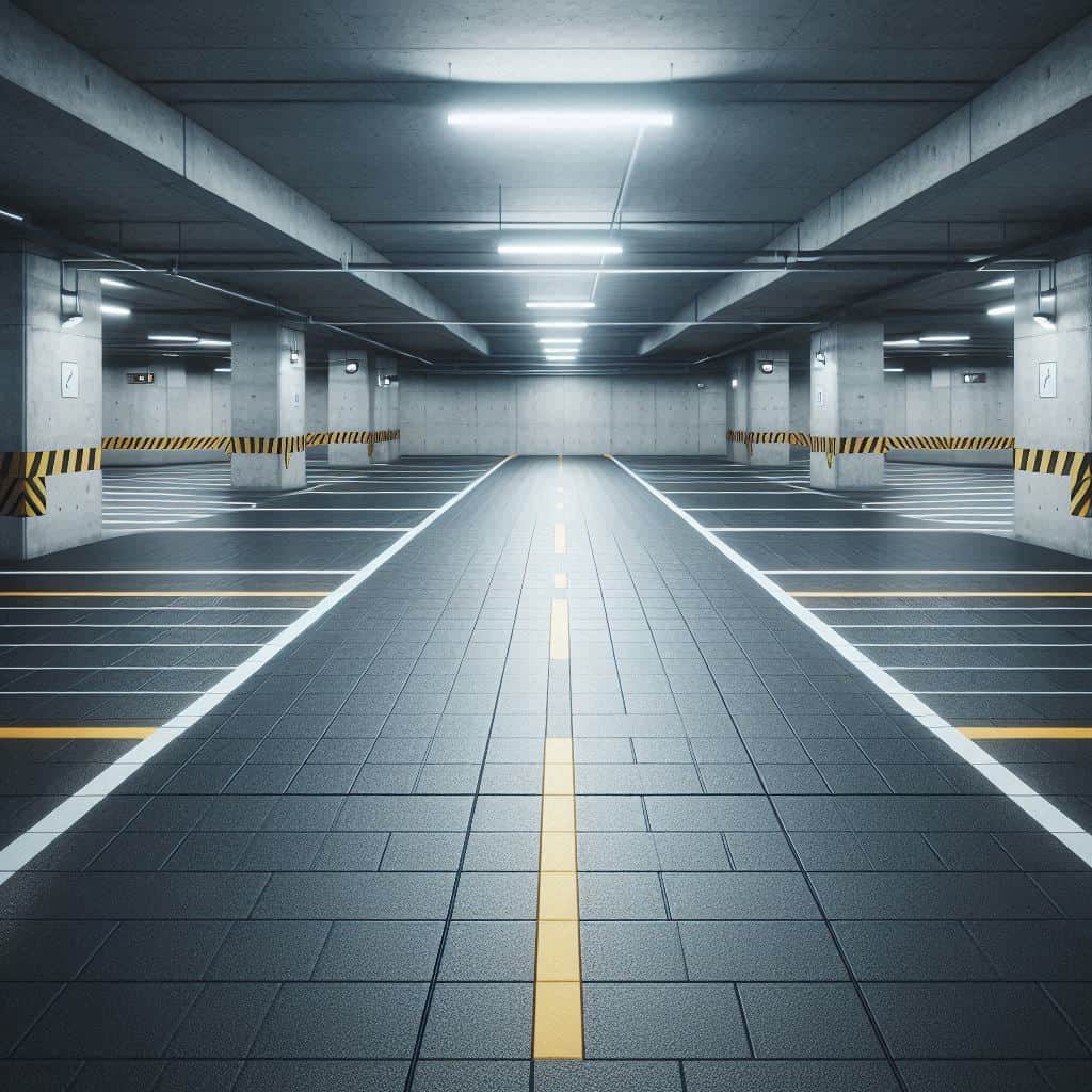 清华科技园文章配图