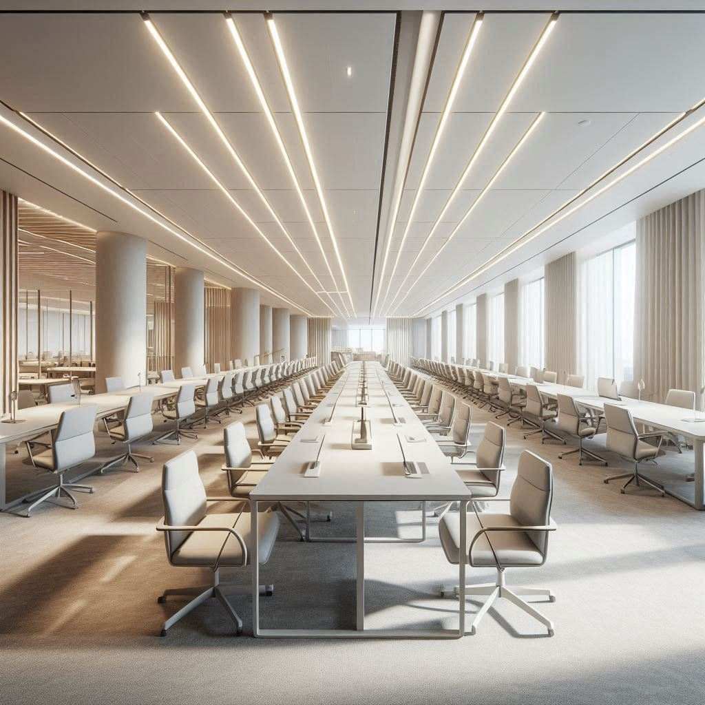清华科技园文章配图