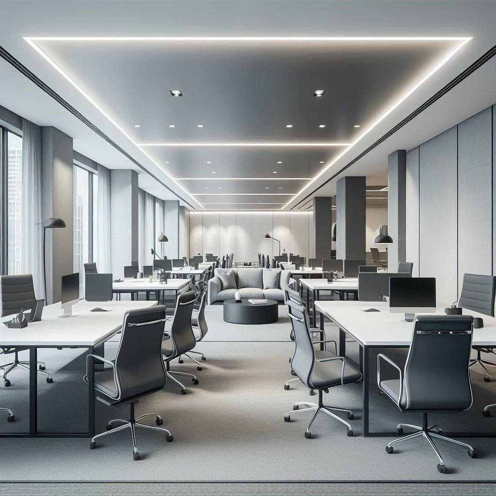 清华科技园文章配图