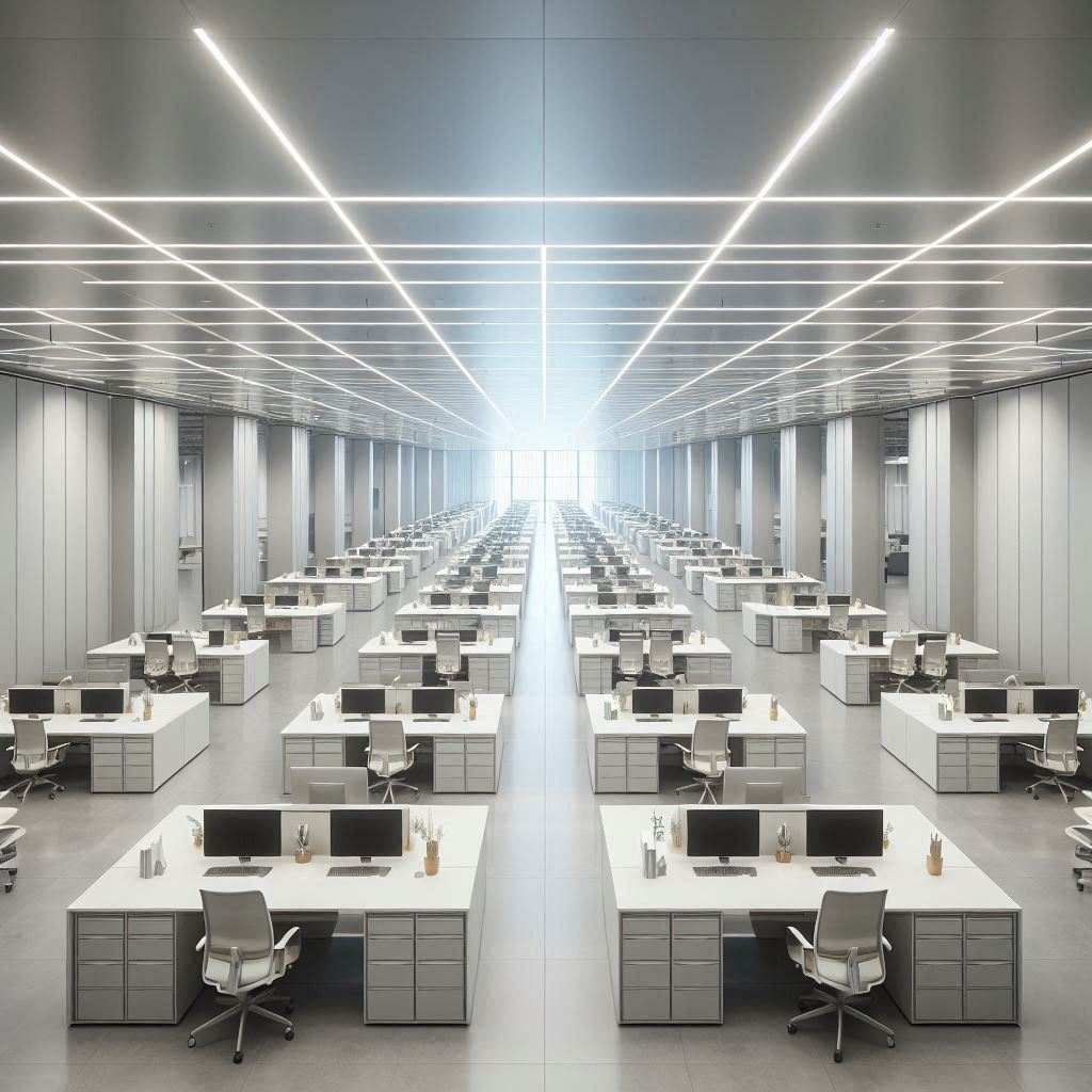 清华科技园文章配图