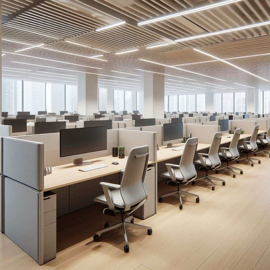 清华科技园文章配图