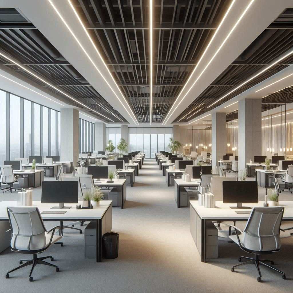 清华科技园文章配图